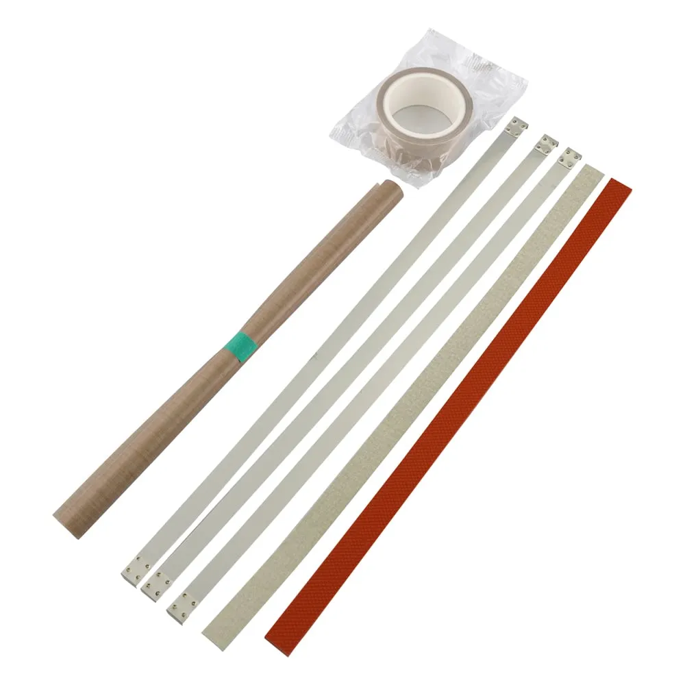6-9821-12 Automatic Sealer For Repair Set FA300-10