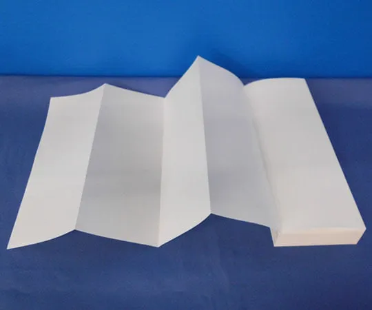 64-0977-65 Recording Paper 10 pieces 3Z8A2260P002