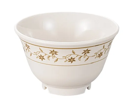 62-2922-86 Tofu cup Camel CM-107