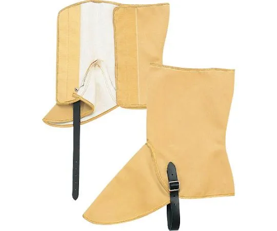 64-6745-47 Cut Resistant Foot Cover EFC1
