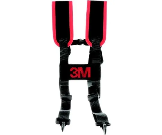 67-2315-18　［Discontinued］Versa Flow (TM) Susp***er　TR-329