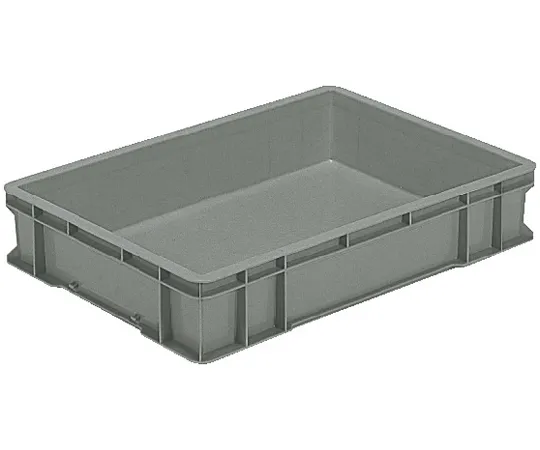 65-9540-39 Container #56D Light Gray 20280800GL802