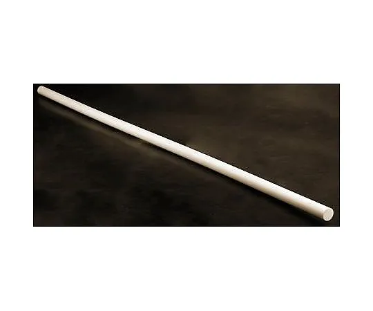 63-4653-72 RS PRO White Nylon Rod, 1m x 30mm Diameter 770-002