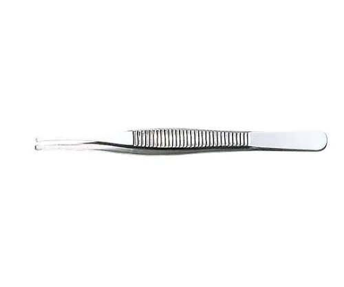 61-7736-24 Tweezers for Baby NO.131