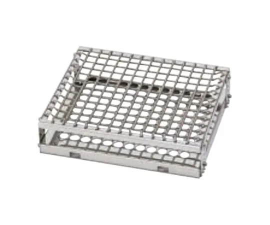 65-0574-99 Spring-Type Universal Shaking Table for MMS Types -120 H, 220 H, 320, 420 and 520 MMSTRAY-S