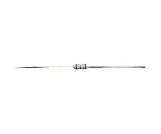 63-4750-30 TE Connectivity 470Ω 0.5W Fixed Resistor ±5% ±350ppm/°C FRN50J470R/S