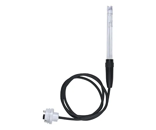 63-7864-93 pH sensor with cable PHS-05PE
