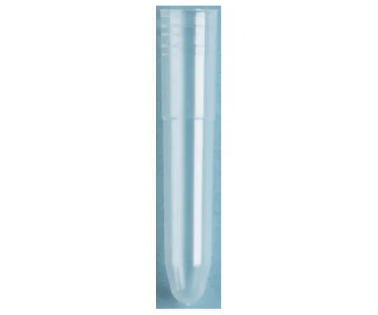 68-2009-36 Microtiter Tube (MBP) 1.2 mL Sterilized 1 Box (96 Pieces x 10 Racks) 3487