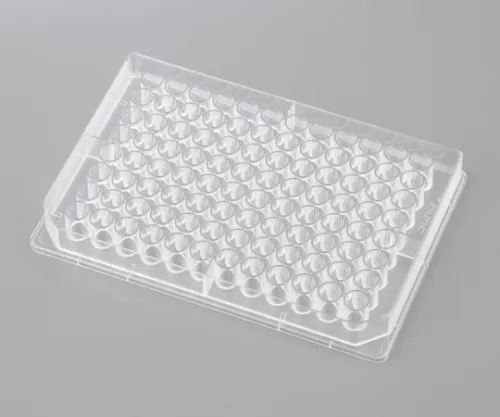 1-2640-01　［Discontinued］Edge Plate　167311