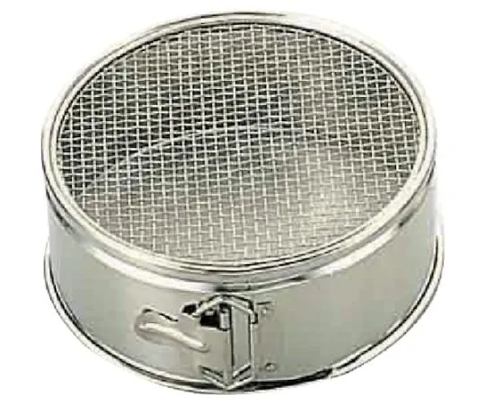 64-5021-64 One Touch Sieve MSUR-24