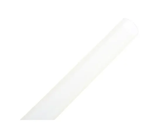 63-4799-82 RS Clear Halogen Free Heat Shrink Tubing 9.5mm Sleeve Dia. x 300mm Length 3:1 Ratio 458-0689