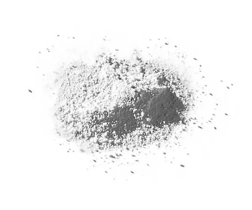 61-0291-74 Calcium Chloride (Melting), Granular About 0.5-2.0 mm for Elemental Analysis 102083 1kg 1.02083.1000