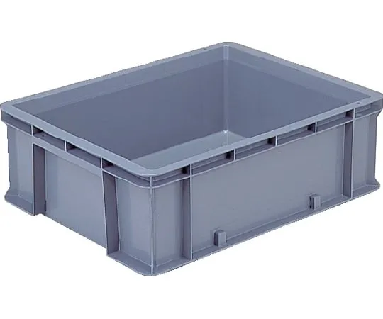 67-7316-13 Container 42 Gray 67302200GY00