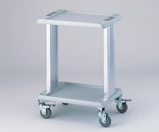 1-7516-01　［Discontinued］As Take Wagon 600 x 450 x 845mm　ADS-2