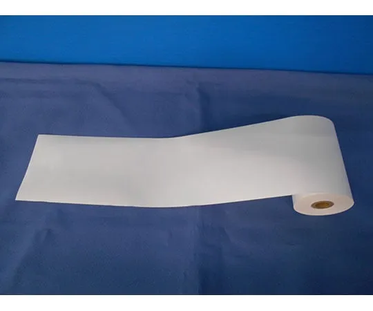 63-5625-95 Recording Paper 10 pieces 26m 2714325