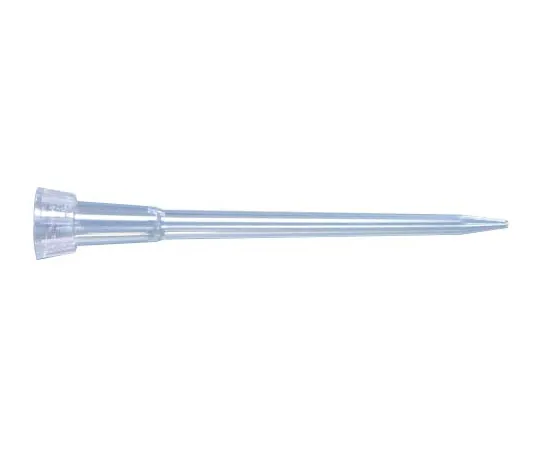 65-3777-93 ART Micro Point Tip ART20 Low Adsorption Type -20 μl Refill 1 Set (960 Pieces x 5 Pieces) 3522-05-RT