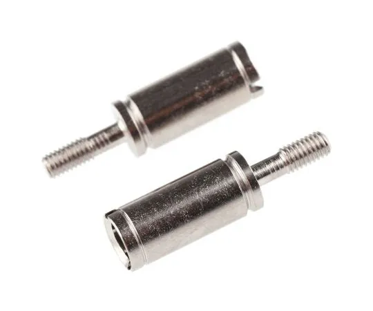 63-4841-95 Han-Modular Series Guide Bushing, Han Modular 9140009909