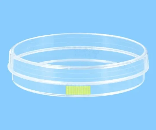 63-2983-19 TC Dish (Cell +) Φ 100mm 83.3902.300