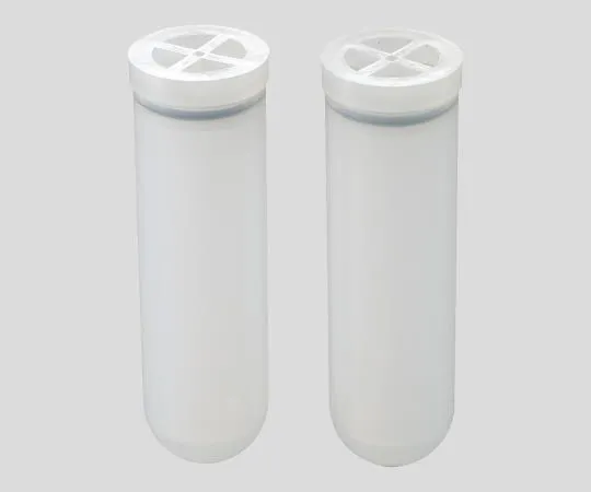 2-805-16　［Discontinued］PP Tube FC-2 30mL 500　FC-30