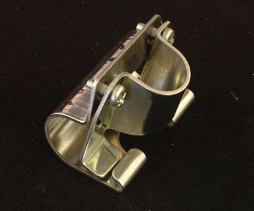 61-3732-32 Connection Tool NU-1