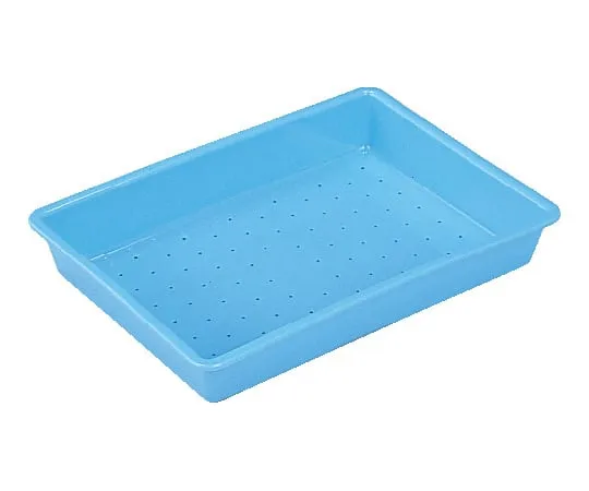 65-8769-27 Tray #3-2 Light Blue 20295700BL502