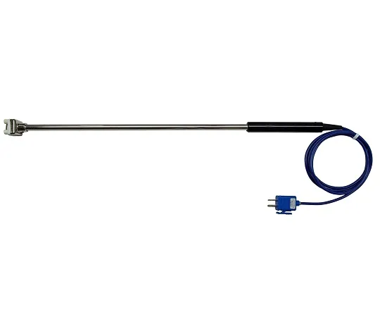 67-4917-09 Temperature Sensor Crimped High-Temperature K Thermocouple YC510-02K