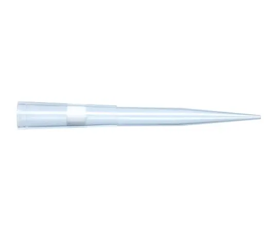 65-3760-85 Tips with ART Filter, ART300, -300 μl, Rack, 960 pcs 2070
