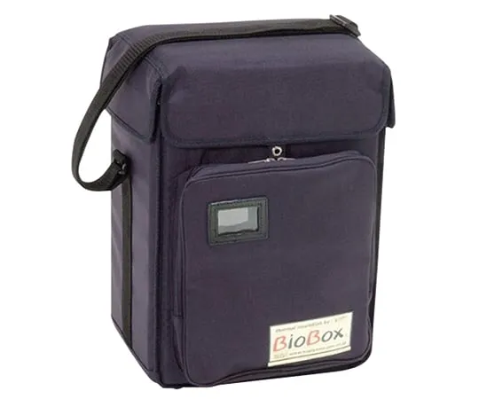 2-8169-03　［Discontinued］Bio Box 8.7L　SBE-10W1