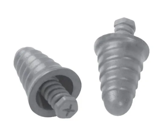 68-4964-41 earplug P1300