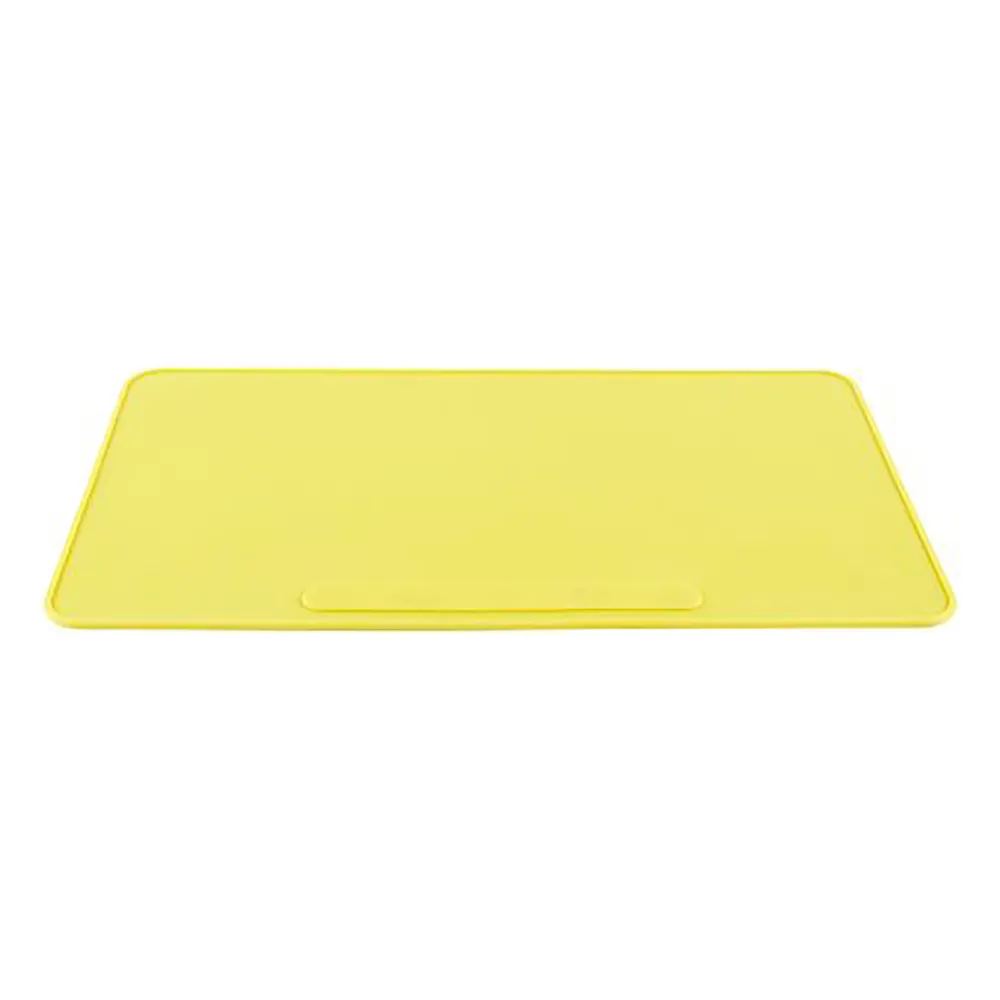 3-8586-01　［Discontinued］Silicone Mat　HS120506