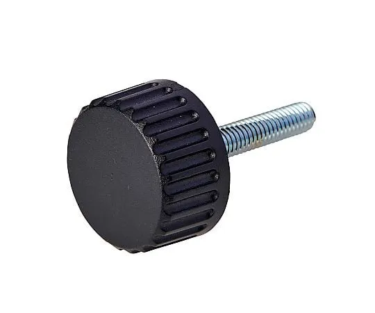 61-0492-82 Grip bolt for desk drill K-21-16