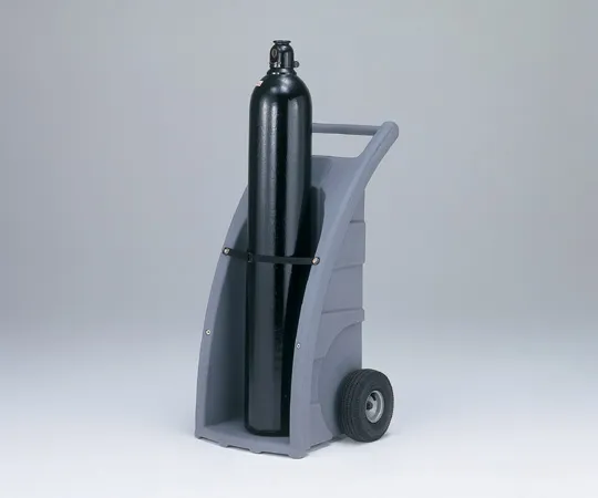 1-7008-01　［Discontinued］Cylinder Carriage　7301-BK