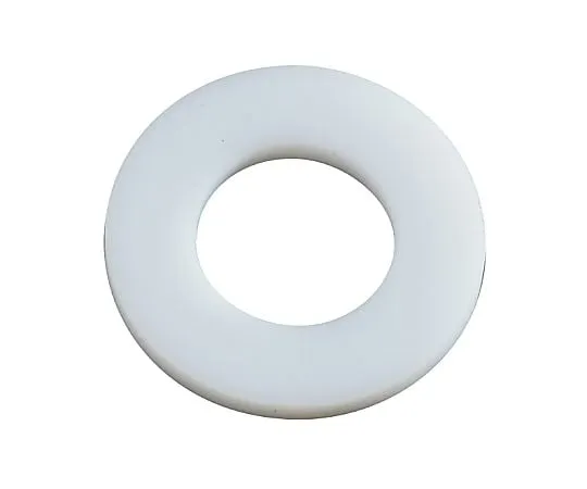 61-0492-58 Teflon Packing HS-802-14
