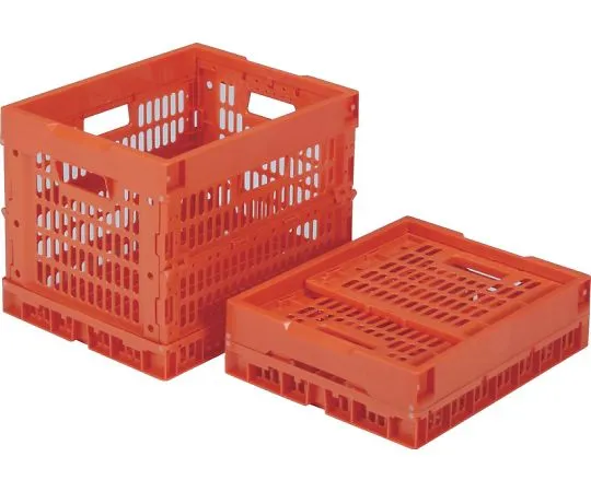 65-8892-38 Cool Container P28A Orange 55801000OR308