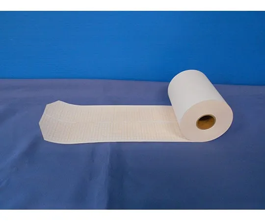 63-5626-52 Recording Paper 5 pieces 80 m 0511-1217