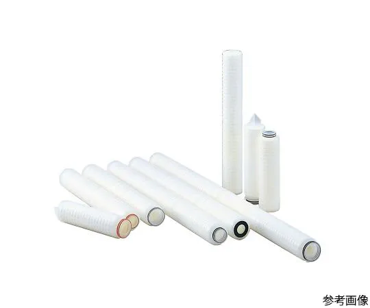 64-1187-53 Cartridge Filter TCPE-3-D1FE 21202111