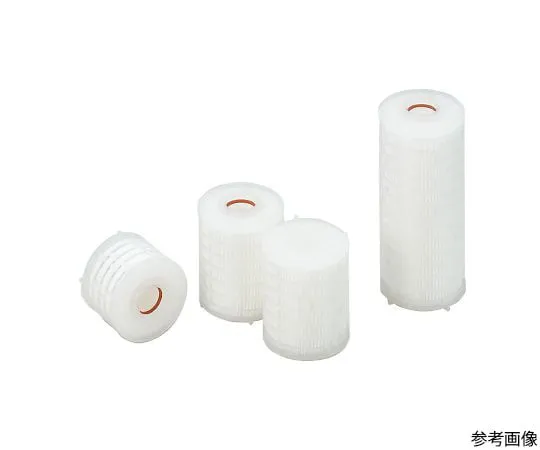 64-1193-94 Compact Cartridge Filter MCS-020-C10S 40131101