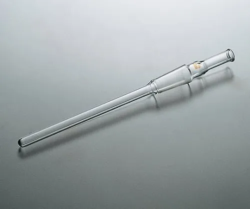 61-0053-05 Thermowell TS Joint TS15/25 CL0590-01-10