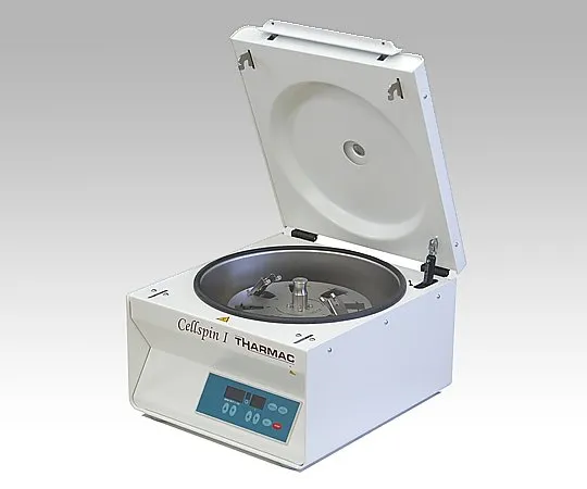 1-3413-01　［Discontinued］Cell Centrifuge　JC10054/8