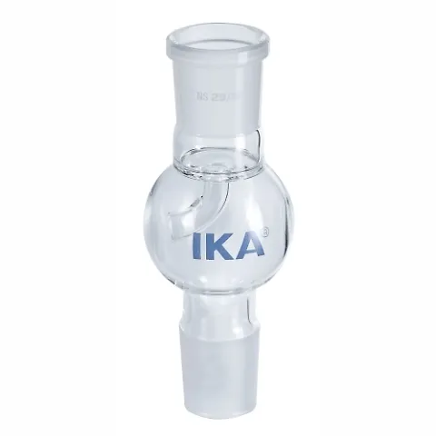 61-0006-51　［Discontinued］RV 10.500 Trap Ball　RV 10.500