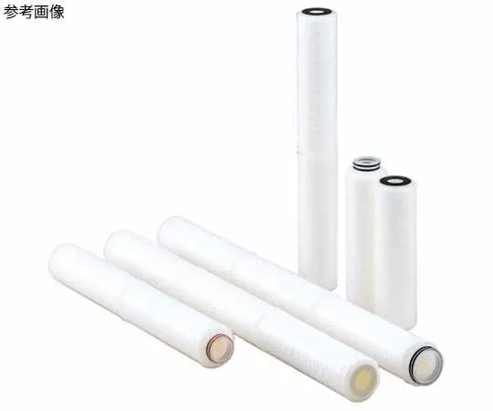 64-1018-77 Cartridge Filter TCFH-G020-S1FS 227A1113