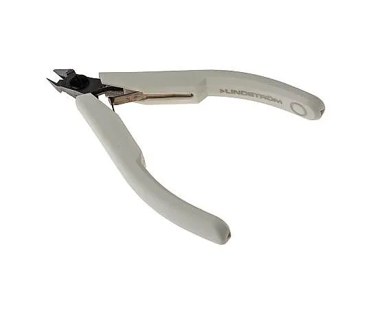 63-4765-77 Lindstrom 109mm Cable Cutter For Copper Wire, 1mm cutting capacity 7191