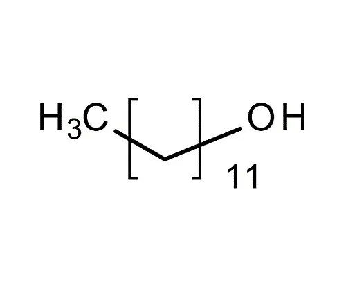 61-0334-40 1-Dodecanol for Synthesis 803462 1L 8.03462.1000