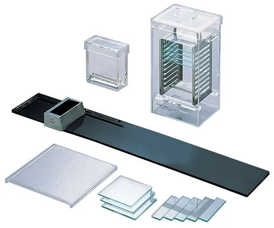 2-688-01 Thin Layer Chromatography HCG-80