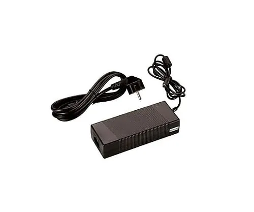 61-0199-95 Power Supply (RCS HFT/APC Smarttouch) 144145 1Pc 1.44145.0001