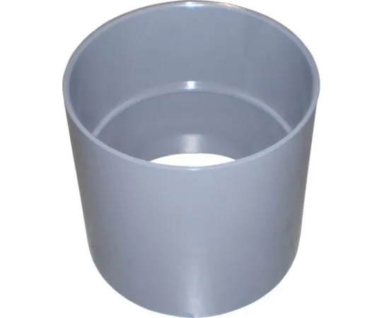 64-5053-61 VU Fitting DS (Socket) 400 UDS4H