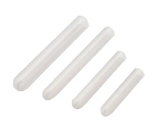 63-9385-90 Test Tube 4004-0804