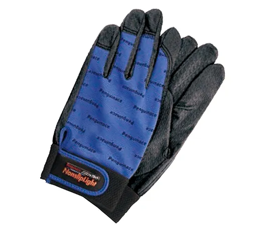 64-0831-81　［Discontinued］Work Glove　TA967PA-1B