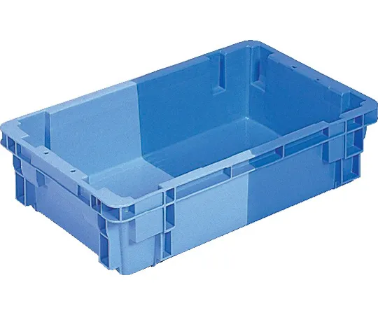 67-7109-66 SN Container B#20 No Waterhole Blue/Light Blue 20205100BL503BL511