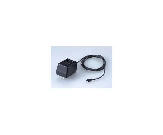 68-1074-64 AC Adapter for 100 VAC AD-100-500-HR-R